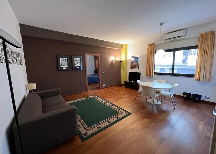 Residence San Martino