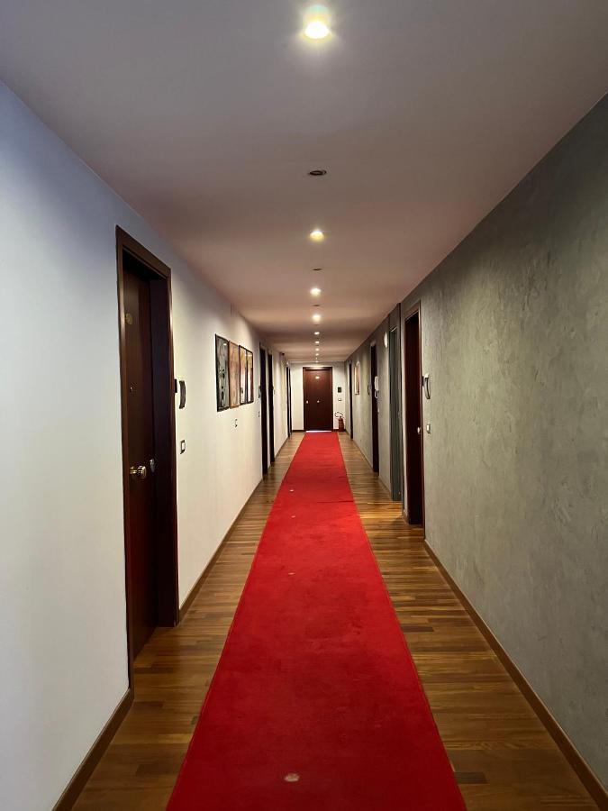 San Martino 4*