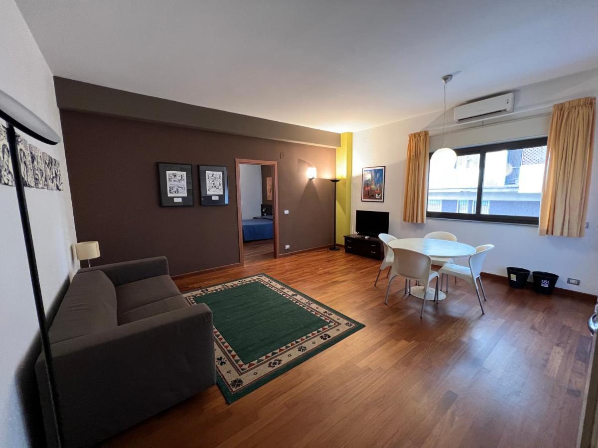 San Martino Apart-hotel 4*