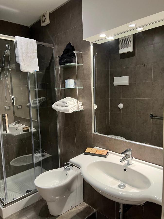 San Martino Apart-hotel