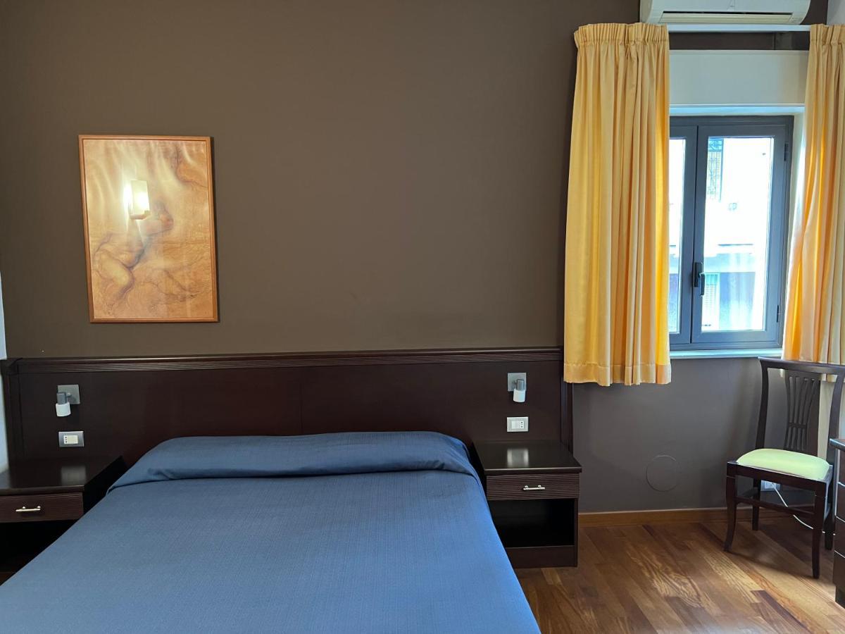 San Martino Apart-hotel 4*