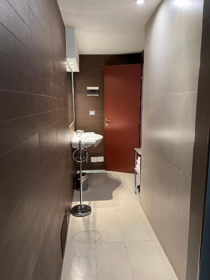 San Martino Apart-hotel 4*