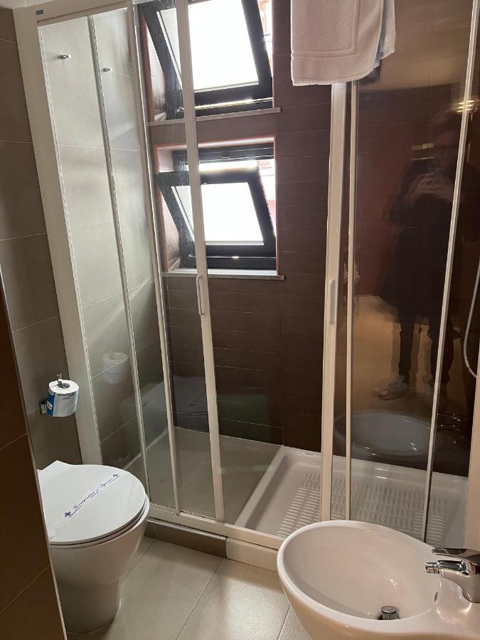 Apart-hotel San Martino 4*