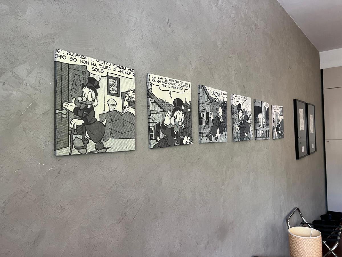 San Martino Apart-hotel