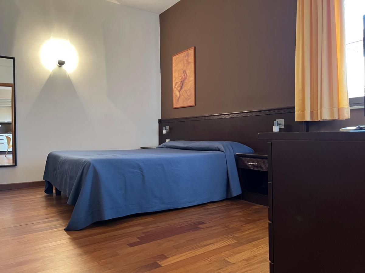 San Martino Apart-hotel