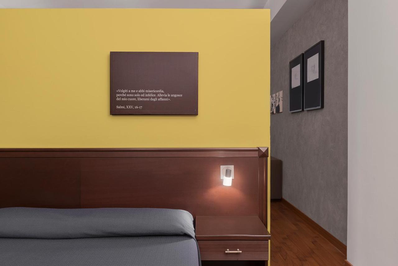 San Martino Apart-hotel