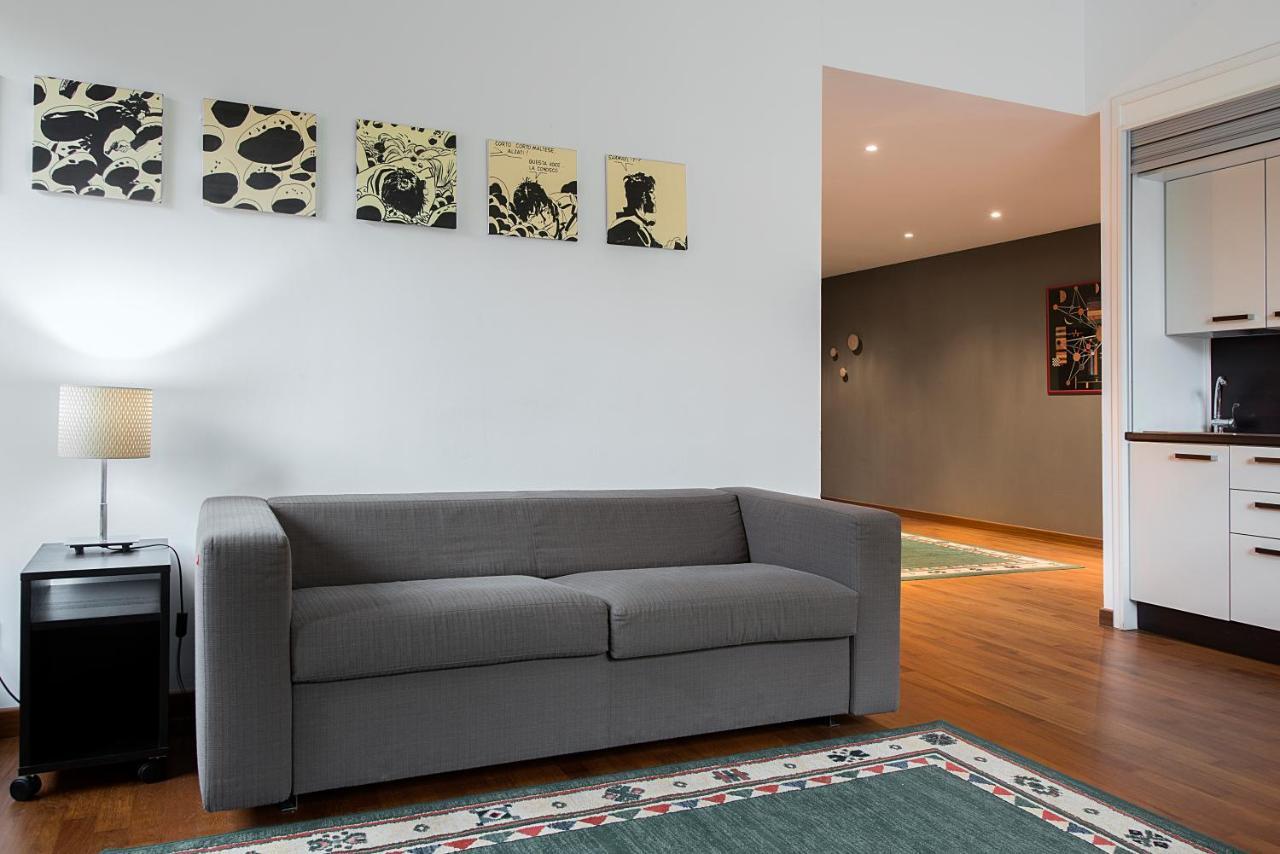 San Martino Apart-hotel Messina